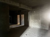 Satılır 5 otaqlı yeni tikili 325 m², Nəriman Nərimanov m., photo 5 from 8