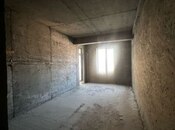 Satılır 5 otaqlı yeni tikili 325 m², Nəriman Nərimanov m., photo 8 from 8