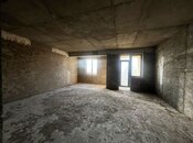 Satılır 5 otaqlı yeni tikili 325 m², Nəriman Nərimanov m., photo 6 from 8