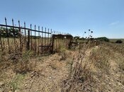 Продаётся  объект 1 840 м², photo 3 from 5