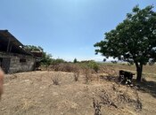 Продаётся  объект 1 840 м², photo 4 from 5