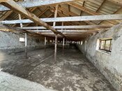 Продаётся  объект 1 840 м², photo 5 from 5