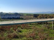 Продаётся  объект 1 840 м², photo 2 from 5