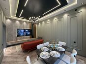 Продаётся 4-комн. дом/дача 140 м², пос. Мардакан, photo 6 from 8