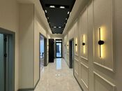 Продаётся 4-комн. дом/дача 140 м², пос. Мардакан, photo 8 from 8