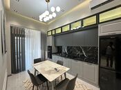 Продаётся 4-комн. дом/дача 140 м², пос. Мардакан, photo 7 from 8