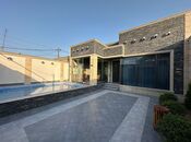 Продаётся 4-комн. дом/дача 140 м², пос. Мардакан, photo 2 from 8