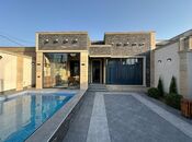 Продаётся 4-комн. дом/дача 140 м², пос. Мардакан, photo 1 from 8