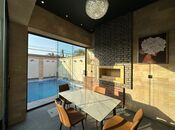 Продаётся 4-комн. дом/дача 140 м², пос. Мардакан, photo 5 from 8