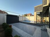 Продаётся 4-комн. дом/дача 140 м², пос. Мардакан, photo 4 from 8