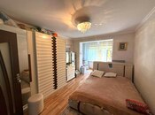 Satılır 5 otaqlı köhnə tikili 120 m², Qara Qarayev m., photo 8 from 8