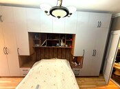 Satılır 5 otaqlı köhnə tikili 120 m², Qara Qarayev m., photo 7 from 8