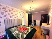 Satılır 5 otaqlı köhnə tikili 120 m², Qara Qarayev m., photo 5 from 8