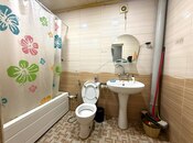 5-комн. вторичка - м. Кара Караев - 120 м²