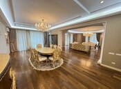 Satılır 6 otaqlı yeni tikili 470 m², Şah İsmayıl Xətai m., photo 2 from 8