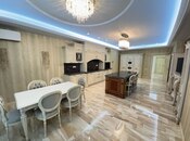 Satılır 6 otaqlı yeni tikili 470 m², Şah İsmayıl Xətai m., photo 8 from 8