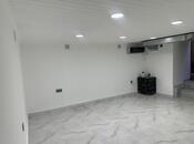 Satılır  obyekt 35 m², Sahil m., photo 5 from 8