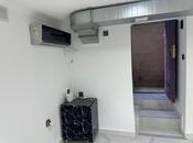 Satılır  obyekt 35 m², Sahil m., photo 6 from 8