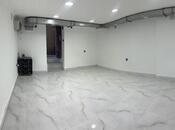 Satılır  obyekt 35 m², Sahil m., photo 8 from 8