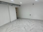 Satılır  obyekt 35 m², Sahil m., photo 7 from 8