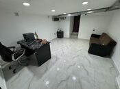 Satılır  obyekt 35 m², Sahil m., photo 2 from 8