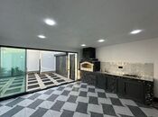 Satılır 5 otaqlı həyət evi/bağ evi 200 m², Şüvəlan q., photo 7 from 8