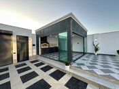 Satılır 5 otaqlı həyət evi/bağ evi 200 m², Şüvəlan q., photo 5 from 8