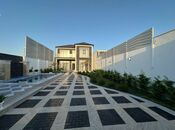 Satılır 5 otaqlı həyət evi/bağ evi 200 m², Şüvəlan q., photo 2 from 8