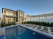 Satılır 5 otaqlı həyət evi/bağ evi 200 m², Şüvəlan q., photo 3 from 8