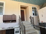 4 otaqlı həyət evi/bağ evi - Qaraçuxur q. - 70 m²