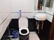 İcarəyə verilir 2 otaqlı yeni tikili 68 m², Badamdar q., photo 4 from 8