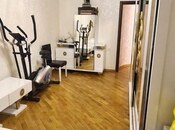 Elan №5449591 - Bakı, Badamdar q., 2 otaqlı, 68 m², 8/16 mərtəbə