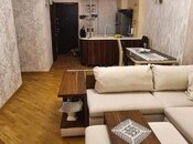 İcarəyə verilir 2 otaqlı yeni tikili 68 m², Badamdar q., photo 3 from 8