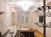 İcarəyə verilir 2 otaqlı yeni tikili 68 m², Badamdar q., photo 5 from 8