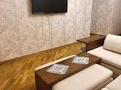 İcarəyə verilir 2 otaqlı yeni tikili 68 m², Badamdar q., photo 2 from 8