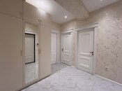 Сдаётся 2-комн. новостройка 71 м², м. Нариман Нариманов, photo 8 from 8
