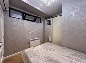 Сдаётся 2-комн. новостройка 71 м², м. Нариман Нариманов, photo 7 from 8
