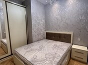 Сдаётся 2-комн. новостройка 71 м², м. Нариман Нариманов, photo 6 from 8