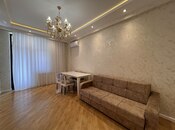 Сдаётся 2-комн. новостройка 71 м², м. Нариман Нариманов, photo 2 from 8