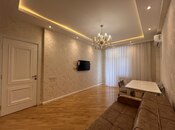 Сдаётся 2-комн. новостройка 71 м², м. Нариман Нариманов, photo 1 from 8