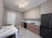 Сдаётся 2-комн. новостройка 71 м², м. Нариман Нариманов, photo 5 from 8