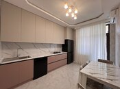 Сдаётся 2-комн. новостройка 71 м², м. Нариман Нариманов, photo 4 from 8