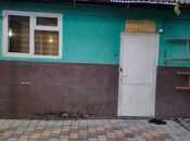 Satılır  obyekt 3 000 m², photo 8 from 8