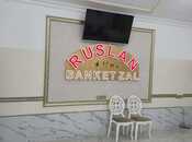 Satılır  obyekt 3 000 m², photo 6 from 8