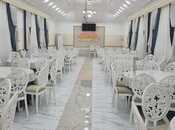 Satılır  obyekt 3 000 m², photo 5 from 8