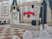 Satılır  obyekt 3 000 m², photo 3 from 8