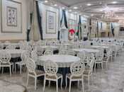 Satılır  obyekt 3 000 m², photo 4 from 8