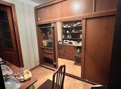 Satılır 7 otaqlı həyət evi/bağ evi 360 m², Nəsimi m., photo 6 from 8