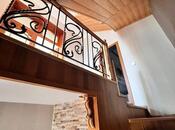 Elan №5449752 - Bakı, Nəsimi m., 7 otaqlı, 360 m²