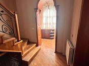 Satılır 7 otaqlı həyət evi/bağ evi 360 m², Nəsimi m., photo 4 from 8